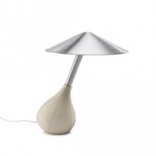 Pablo PBL-PICCOLA-TABLE-LAMP  - Piccola Table Lamp 